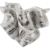 🤩 emoji Cute stickers @TgEmodziBot Telegram sticker 23 of 131