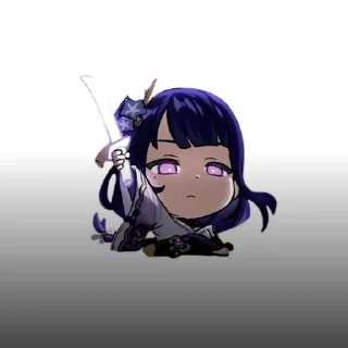 Sticker from ও   ִ   ★⃞゙  @L0VERY1┊   ࣪ ⚡️