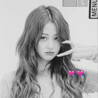 🌟 emoji стикеры от кэррол. Telegram sticker 16 of 17
