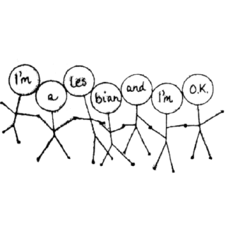 👭 emoji Радикальні лесбійки та подруги Telegram sticker 11 of 17
