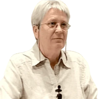 😐 emoji Радикальні лесбійки та подруги Telegram sticker 2 of 17
