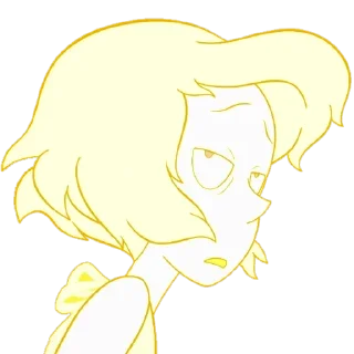 Sticker from ляпис / lapis