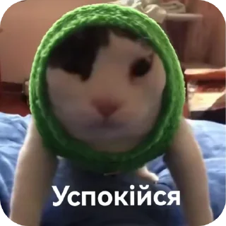 😎 emoji живчики Telegram sticker 7 of 120