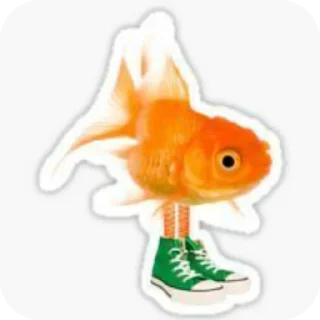 👍 emoji Мемы Telegram sticker 5 of 22