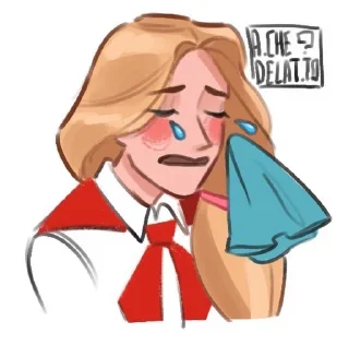 🌟 emoji лвпг и очмл🍓🍓 Telegram sticker 5 of 77
