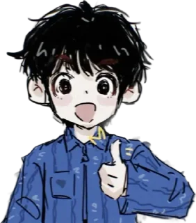 🌟 emoji Girl swᴇᴛ ..y >⁰< ᴛt : свитик Telegram sticker 6 of 7