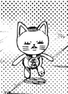 🌟 emoji ТурбоБабка Telegram sticker 5 of 120