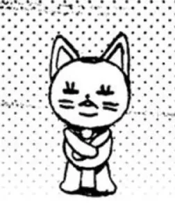 🌟 emoji ТурбоБабка Telegram sticker 12 of 120