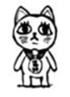🌟 emoji ТурбоБабка Telegram sticker 24 of 120