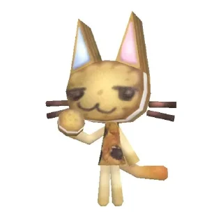 🥯 emoji ha4to<33 Telegram sticker 15 of 41