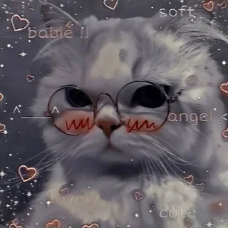 🌟 emoji Stikers Telegram sticker 6 of 14