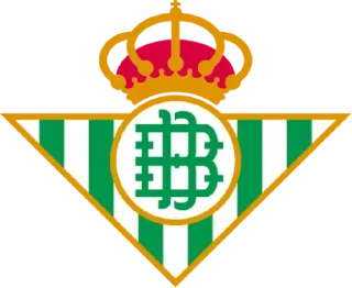 ⚽️ emoji Олами Футбол ⚽ Telegram sticker 6 of 120