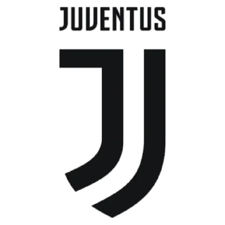⚽️ emoji Олами Футбол ⚽ Telegram sticker 14 of 120