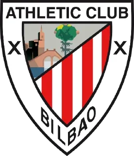 ⚽️ emoji Олами Футбол ⚽ Telegram sticker 13 of 120