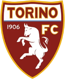 ⚽️ emoji Олами Футбол ⚽ Telegram sticker 18 of 120