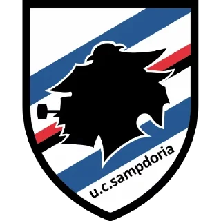 ⚽️ emoji Олами Футбол ⚽ Telegram sticker 19 of 120