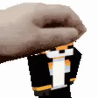 🥺 emoji My GIFs Telegram sticker 20 of 50
