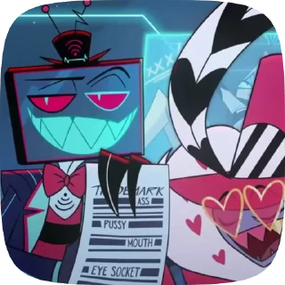 👍 emoji VVVOXXX📺🪇⚡️(украдено) (@its_loove) Telegram sticker 19 of 120