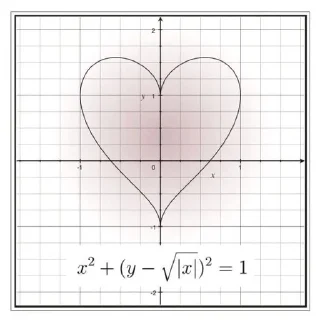 💌 emoji 𝐚𝐥𝐢𝐛𝐨𝐨𝐤𝐬 💌 :: @alimillu Telegram sticker 21 of 22