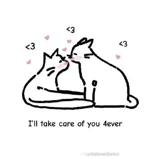 🌟 emoji 𝐚𝐥𝐢𝐛𝐨𝐨𝐤𝐬 💌 :: @alimillu Telegram sticker 20 of 22