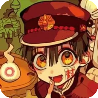 😀 emoji тмхк разбивает сердца📿 Telegram sticker 21 of 118