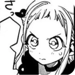 😤 emoji тмхк разбивает сердца📿 Telegram sticker 8 of 118