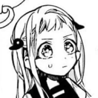 😾 emoji тмхк разбивает сердца📿 Telegram sticker 19 of 118
