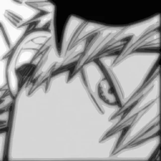 ✉️ emoji Teru2 by @mittoxic Telegram sticker 15 of 40
