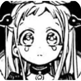 😢 emoji тмхк разбивает сердца📿 Telegram sticker 17 of 118