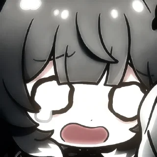 🍀 emoji ㅤ─╶s𝗍ᥱrᥣ❀s s𝗍іᥴk @sterlosstick Telegram sticker 14 of 30
