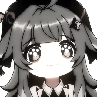 🍀 emoji ㅤ─╶s𝗍ᥱrᥣ❀s s𝗍іᥴk @sterlosstick Telegram sticker 12 of 30