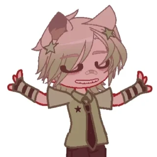 😎 emoji Ya_Alkash777 Telegram sticker 12 of 24