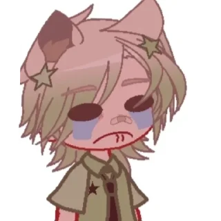 😭 emoji Ya_Alkash777 Telegram sticker 9 of 24