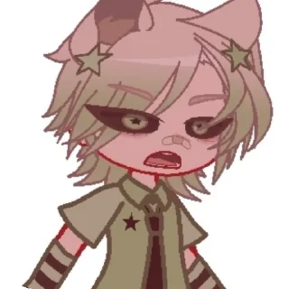 😡 emoji Ya_Alkash777 Telegram sticker 14 of 24