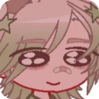 🥺 emoji Ya_Alkash777 Telegram sticker 11 of 24