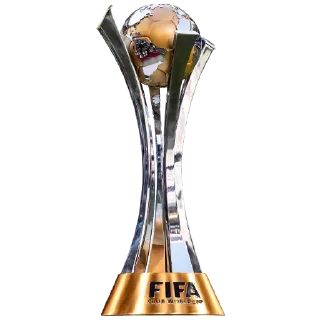 🏆 emoji @M_Hamidjon Telegram sticker 18 of 22