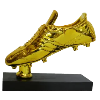 👟 emoji @M_Hamidjon Telegram sticker 16 of 22