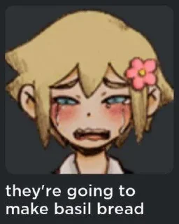 😭 emoji OmoCringe Telegram sticker 5 of 38