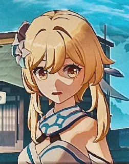 😧 emoji GAyshit Infarct Telegram sticker 10 of 46