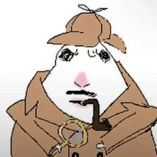 🌟 emoji мои стикеры Telegram sticker 6 of 96