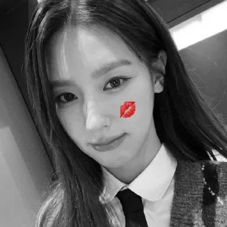 🌟 emoji miyeon @miyeonarchive0 Telegram sticker 5 of 15