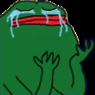 🌟 emoji мои стикеры Telegram sticker 12 of 96