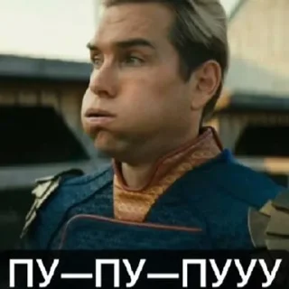 😮‍💨 emoji мои стикеры Telegram sticker 19 of 96