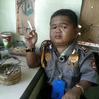 🤨 emoji мои стикеры Telegram sticker 11 of 96