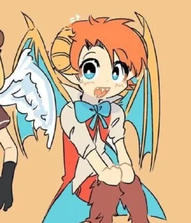 😃 emoji Какого хуя он умер. Telegram sticker 22 of 81