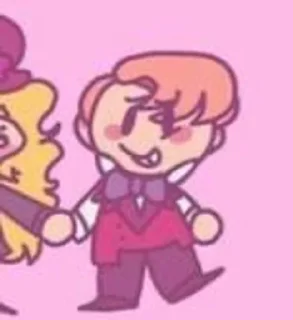 ☺️ emoji Какого хуя он умер. Telegram sticker 20 of 81
