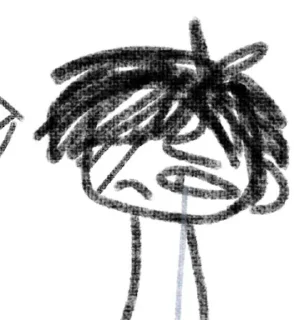 😭 emoji Только для оморевцев 4 Telegram sticker 13 of 120