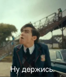 😡 emoji Мемы от Эйдана и Пятого) Telegram sticker 10 of 34