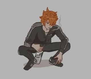 🍺 emoji Скартар Telegram sticker 5 of 39