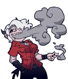 🤣 emoji Это пак лютика Telegram sticker 17 of 49